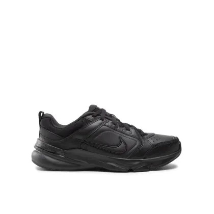 Zdjęcie Nike Sneakersy Defyallday DJ1196 001 Czarny