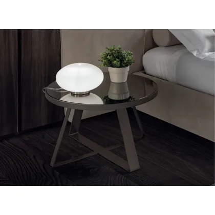 Zdjęcie Wysokiej jakości stolik kawowy Charlie