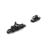 Zdjęcie Wiązania Marker Marker Alpinist Demo 8 90mm