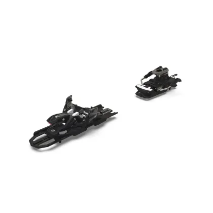 Zdjęcie Wiązania Marker Marker Alpinist Demo 8 90mm