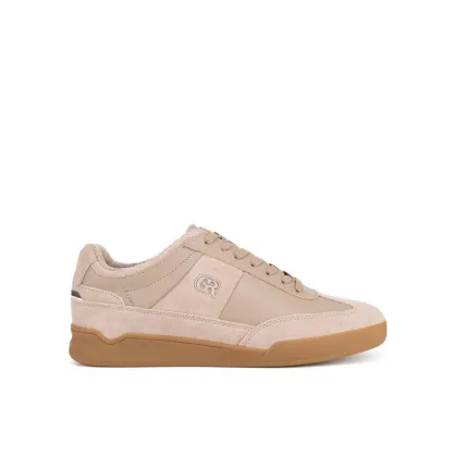 Zdjęcie Gino Rossi Sneakersy CARLO-01 124AM Beżowy