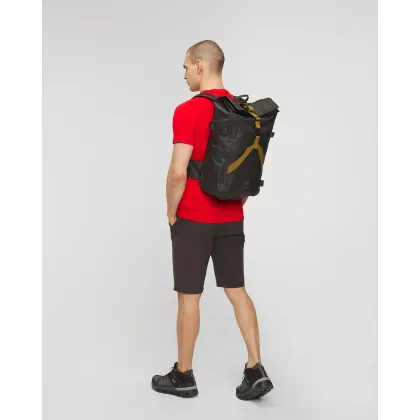 Zdjęcie Plecak Deuter Amager 25+5