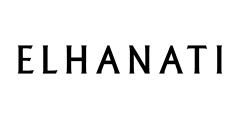 ELHANATI logo