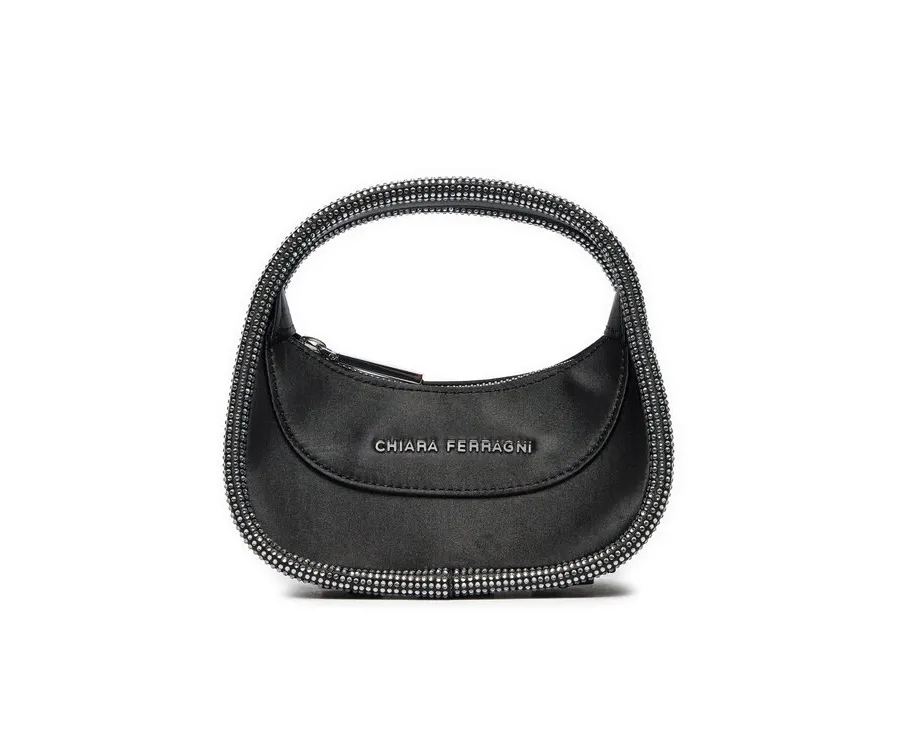 obrazek 1 Chiara Ferragni Torebka 76SB4BGB Czarny