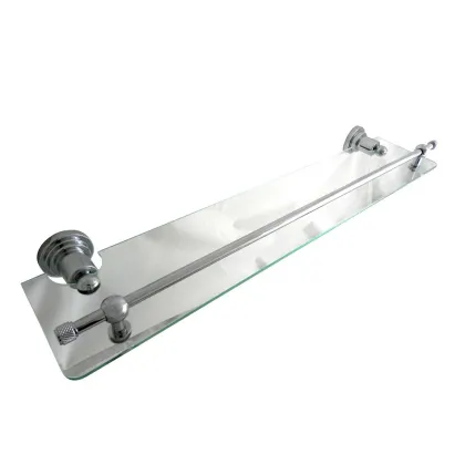 Zdjęcie Łazienkowa półka cm. 60 - Officina Nicolazzi