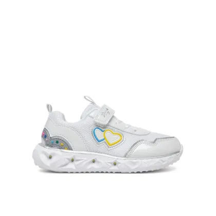 Zdjęcie Primigi Sneakersy 7967000 Biały