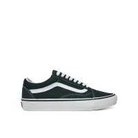Zdjęcie Vans Tenisówki Old Skool VN000D7ZPRM1 Zielony