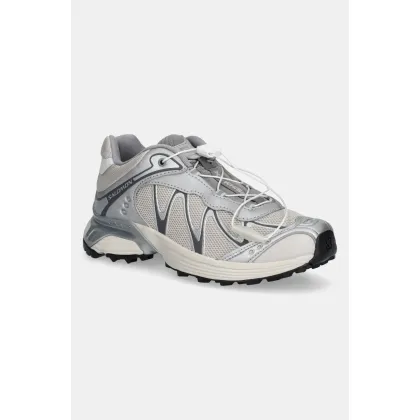 Zdjęcie Salomon sneakersy XT-WHISPER kolor szary L47801400