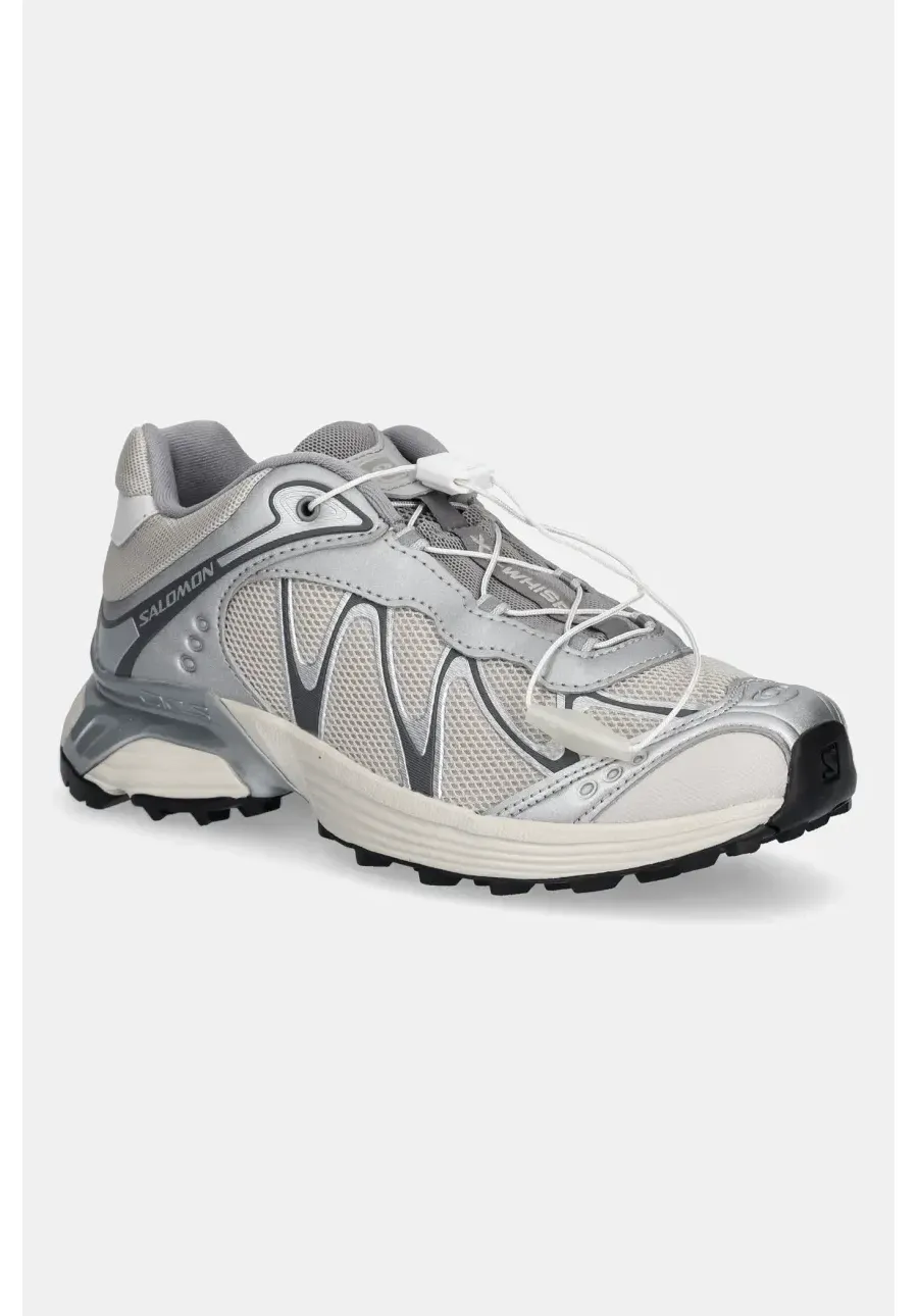 obrazek 1 Salomon sneakersy XT-WHISPER kolor szary L47801400