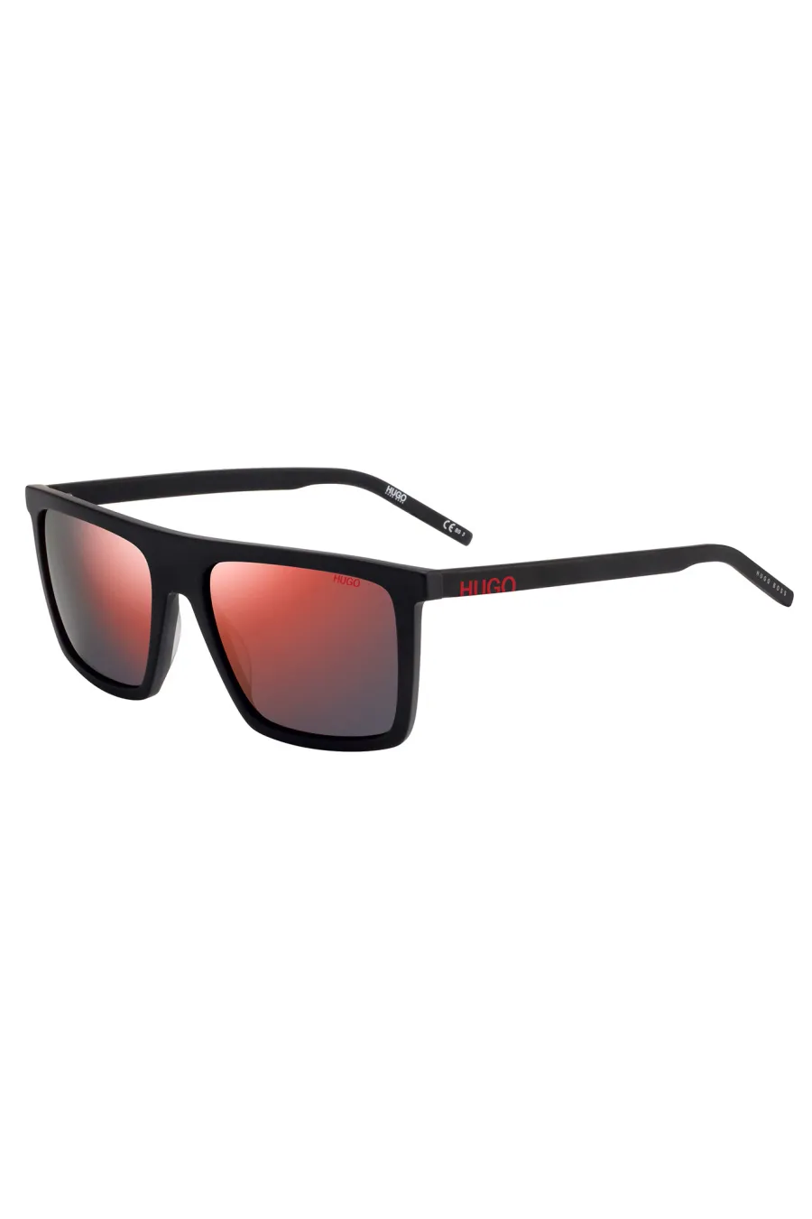 obrazek 1 Okulary HG 1054/S HUGO BOSS Hugo Boss