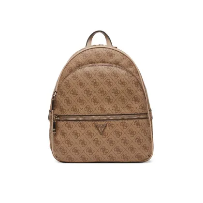 Zdjęcie Guess Plecak Manhattan II HWSG71 18330 Brązowy