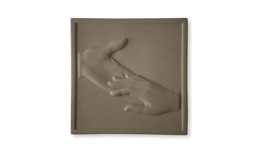 obrazek 6 Prosto z Włoch - panel ścienny Tenderness