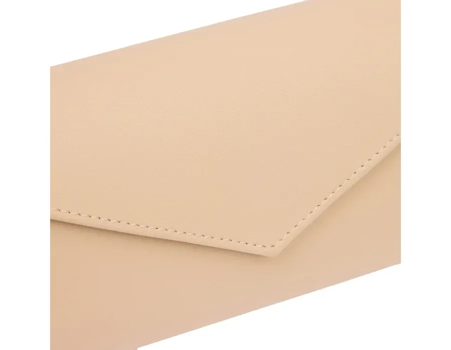 obrazek 5 Kopertówka na biżuterię