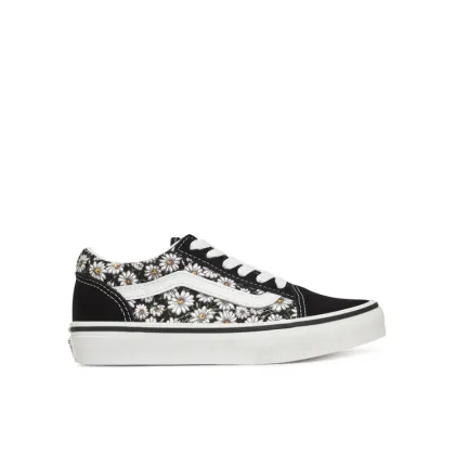 Zdjęcie Vans Tenisówki Old Skool VN000CY86BT1 Czarny