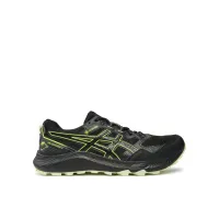 Zdjęcie Asics Buty do biegania Gel-Sonoma 7 Gtx 1011B593 Czarny
