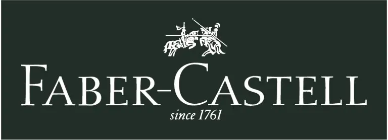 Graf von Faber-Castell logo