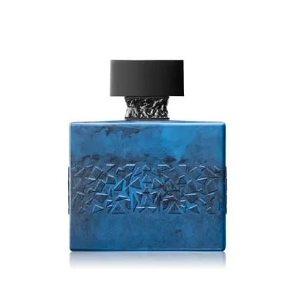 Zdjęcie M.Micallef Desirtoxic Woda perfumowana 100 ml