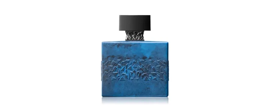 obrazek 1 M.Micallef Desirtoxic Woda perfumowana 100 ml