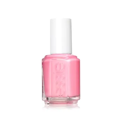 Zdjęcie essie Pinktöne Lakier do paznokci 13.5 ml Nr. 3Wp
