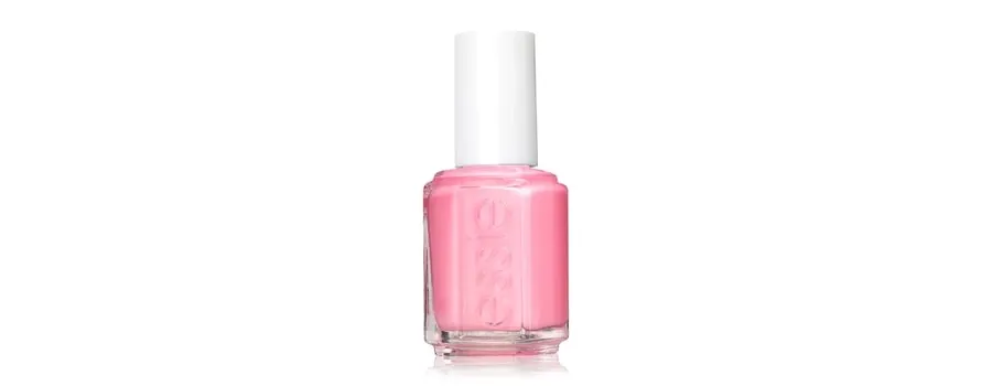 obrazek 1 essie Pinktöne Lakier do paznokci 13.5 ml Nr. 3Wp