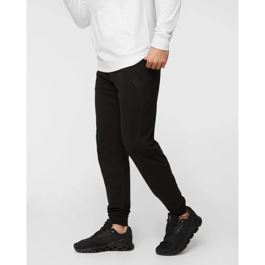 obrazek 1 Spodnie Ea7 Emporio Armani EA7 Emporio Armani