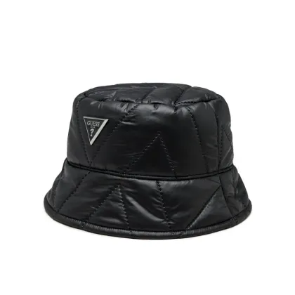Zdjęcie Guess Kapelusz AM5037 POL01 Czarny