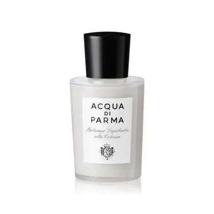 Zdjęcie Acqua di Parma Colonia Balsam po goleniu 100 ml