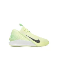 Zdjęcie Nike Buty do koszykówki G.T. Jump Academy FV5524 700 Zielony