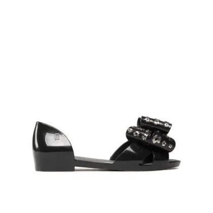 Zdjęcie Melissa Sandały Seduction VI Ad 33634 Czarny