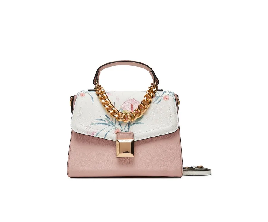 obrazek 1 Aldo Torebka Dwiehann 13989227 Kolorowy