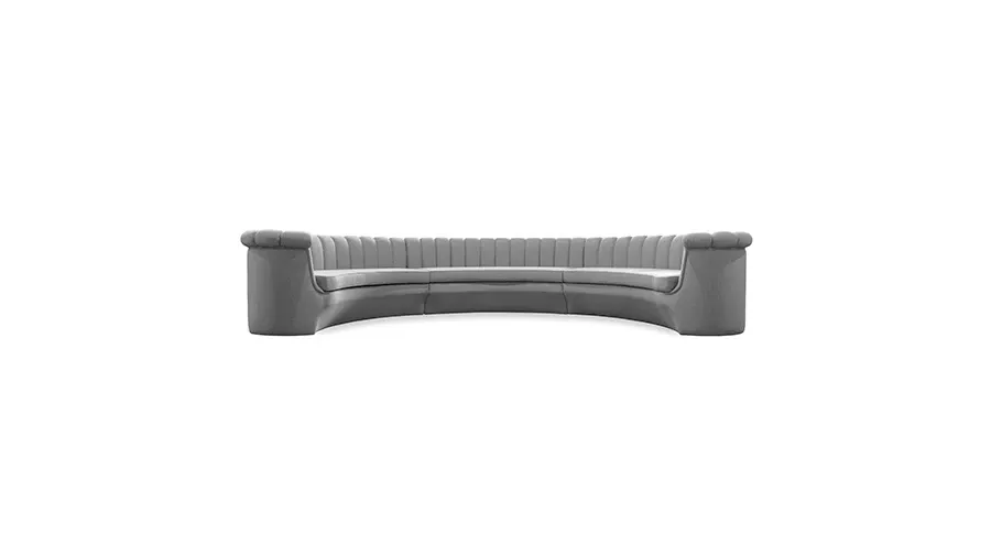 obrazek 1 Ekskluzywna portugalska duża sofa