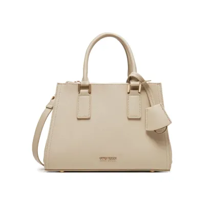 Zdjęcie Gino Rossi Torebka RC-19687 Beżowy