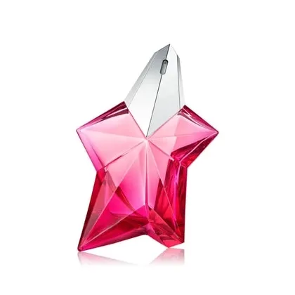 Zdjęcie MUGLER Angel Nova Woda perfumowana 100 ml