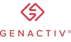 Genactiv