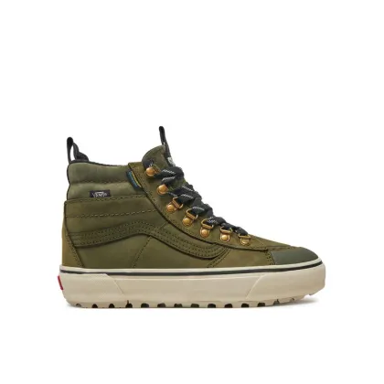 Zdjęcie Vans Sneakersy SK8-HI DR MTE-2 VN0009QMOLV1 Khaki