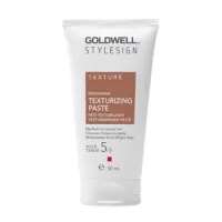 Zdjęcie Goldwell Stylesign Texture Pasta teksturyzująca Roughman Pasta do włosów 50 ml