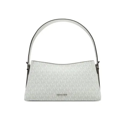 Zdjęcie Michael Kors Torebka 32R5S9OC6V Écru