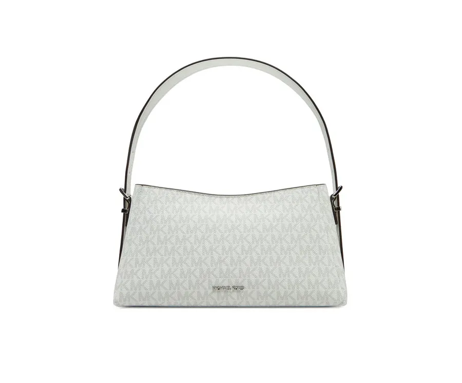 obrazek 1 Michael Kors Torebka 32R5S9OC6V Écru