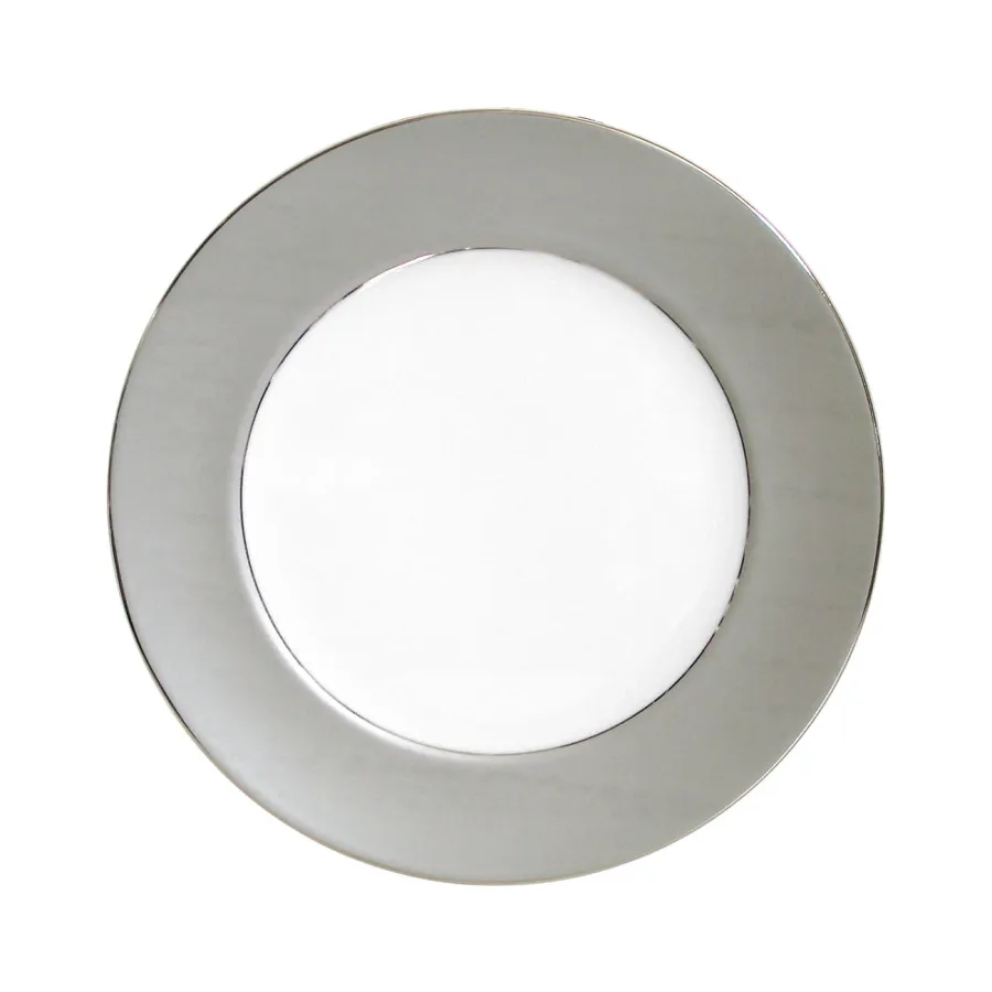 obrazek 17 Niesamowity komplet porcelany dla 12 osób, 68 el - Porcel
