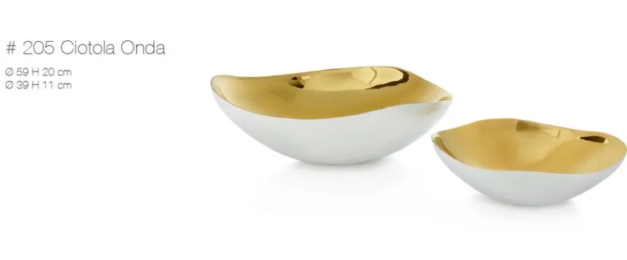obrazek 1 Włoski ceramiczny wazon