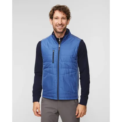 Zdjęcie Kamizelka Hybrydowa Rlx Ralph Lauren RLX Ralph Lauren