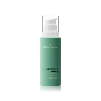 Zdjęcie Charlotte Meentzen Regeneration Woda do twarzy 90 ml