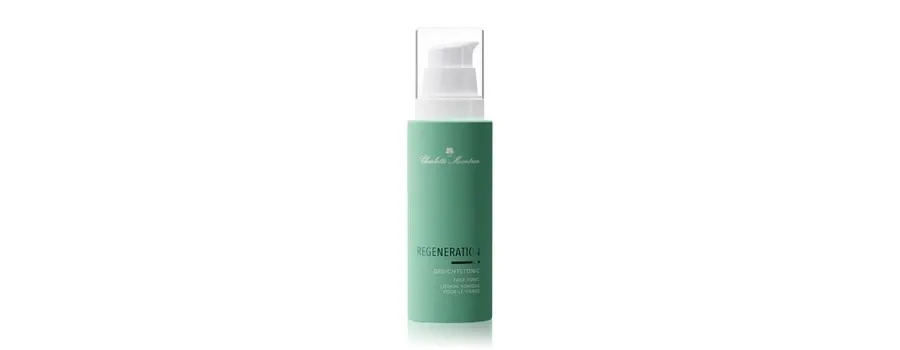 obrazek 1 Charlotte Meentzen Regeneration Woda do twarzy 90 ml