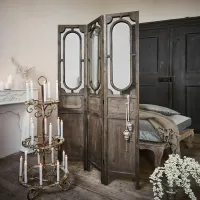 Zdjęcie Parawan Long Island