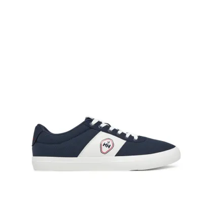 Zdjęcie Helly Hansen Sneakersy Archboard 12023_597 Granatowy