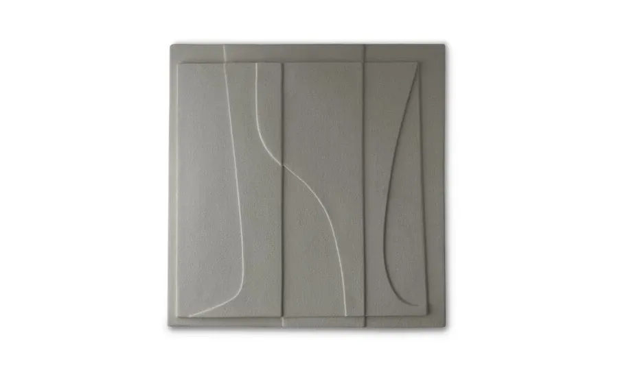 obrazek 3 Panel dekoracyjny Aura
