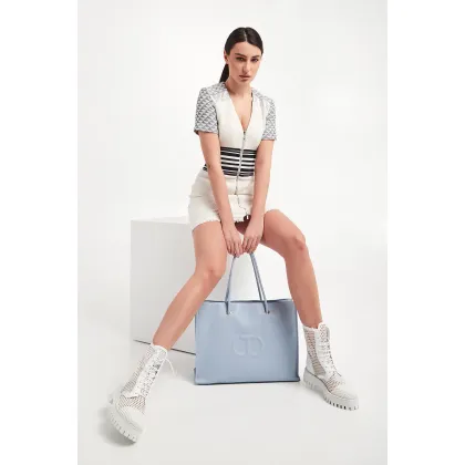 Zdjęcie Sukienka Aglie PINKO Pinko