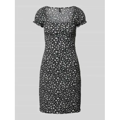 Zdjęcie Sukienka o długości do kolan model ‘HILLARY’