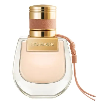 Zdjęcie Chloe Nomade Woda perfumowana dla kobiet, 30 ml 30 ml Chloé