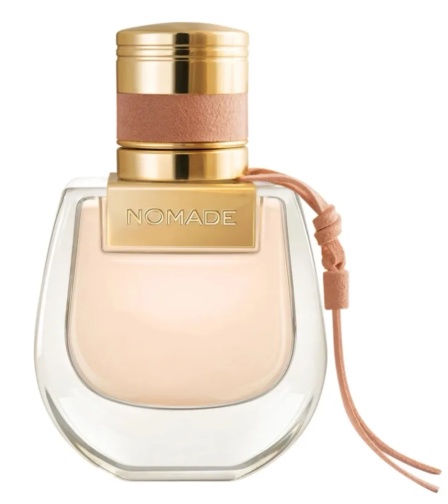 obrazek 1 Chloe Nomade Woda perfumowana dla kobiet, 30 ml 30 ml Chloé